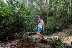 BIB: 
                            <button type="button" onclick="openModal(22349935)" class="btn btn-primary btn-sm float-right btn-popup" data-toggle="modal" data-target=".modal-high-quality">
                        <i class="fas fa-shopping-cart"></i> Add to Cart
                    </button>
                                            <button type="button" onclick="isThisMe(22349935, true)" class="btn btn-success btn-sm float-right btn-popup btn-isme hidden" data-toggle="tooltip" data-placement="bottom" title="นี่คือรูปของคุณใช่ไหม คลิกที่นี่เพื่อเอาเข้าอัลบั้ม">
                        <i class="fas fa-plus"></i> Add to album
                    </button>
                    <button type="button" onclick="isThisMe(22349935, false)" class="btn btn-warning btn-sm float-right btn-popup btn-isnotme hidden">
                        <i class="fas fa-ban"></i> Remove from album
                    </button>